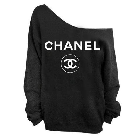 coco chanel laarzen|coco chanel sweatshirt.